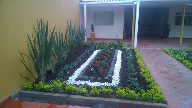 DISEÑOS